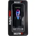 Babyliss Pro Skeleton Fx Fx7870ibpe Hårtrimmer
