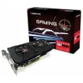 Biostar VA5815RQ82, Radeon RX 580, 8 GB, GDDR5, 256 Bit, PCI Express 3.0, 2 vifte(r)