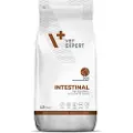Vet Expert Veterinærdiett Intestinal Hundefôr 12 Kg