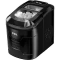 TCL Ice Cube Maker ICE CUBE ICE B9