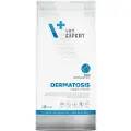 Vet Expert Veterinary Diet Dermatosis Hundefôr Kanin & Potet 12 Kg