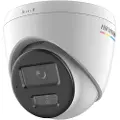 Hikvision Ds-2cd1347g2h-liu 2.8 Mm Overvåkningskamera