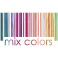 Happy Home Mix Plus Mix C-3 Laken 160 Cm