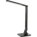 Sun-flex INLITE Sort