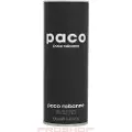 Paco Rabanne Paco