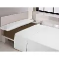 Happy Home Mix Plus Mix C-17 Montert Laken 150 Cm