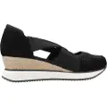 Gioseppo Darlington Sandaler