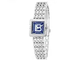 Laura Biagiotti Lb0023s-03 Dameklokke