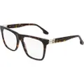 Victoria Beckham Vb26795317234 Damebriller