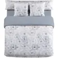Pierre Cardin Nordisk Sett Jewel Jewel C-2 150 Cm