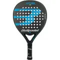Bullpadel Kitter X Blue Padelracket