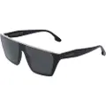 Victoria Beckham Vb683s5812001 Solbriller For Kvinner
