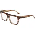 Victoria Beckham Vb26785415228 Damebriller