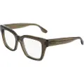 Victoria Beckham Vb26815018316 Damebriller