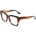 Victoria Beckham Vb26815018230 Damebriller