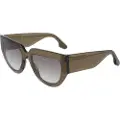 Victoria Beckham Vb679s5319316 Solbriller For Kvinner