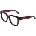 Victoria Beckham Vb26815018234 Damebriller
