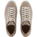 Armani Exchange Xux253_xv868 Treningssko