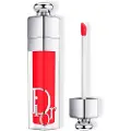Dior Addict Maximazer 015 Leppestift