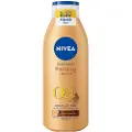 Nivea Q10 Firming + Bronze 200ml