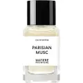 Matiere Premiere Parisian Musc Eau De Parfum 100 ml (unisex)