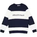 Name It Kids Langermet Sweatshirt