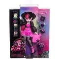 Monster High Dukke Draculaura