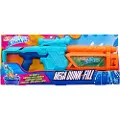 Nerf Super Soaker Mega Dunk-Fill Water Blaster 1005 ml