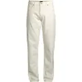 Lee Oscar 5 Pocket Relaxed Fit Jeans