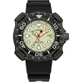 Citizen Bn0227-25x Klokke