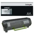 Lexmark M1145 Xm1145 Extra Ac Toner