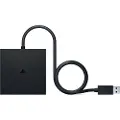 Sony Playstation Vr Pc-adapter