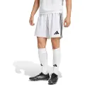 Adidas Tastigo 25 Shorts