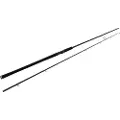 Westin W2 Powercast Spinnestang