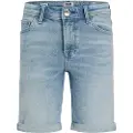 Jack & Jones Rick Original Am 360 Korte Jeans