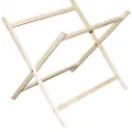 Nordic Games Ben til bobspil NORDIC Games (805-883)
