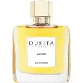 Dusita Montri Vapo 50ml Parfyme