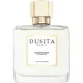 Dusita Moonlight Chiangmai Vapo 50ml Parfyme