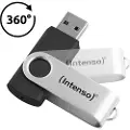 Intenso Inten-3543492 Minnepinne
