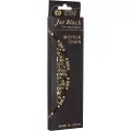Izumi Chain Track Jet Kjede