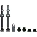 Muc Off V2 Tubeless Presta Ventiler 2 Enheter