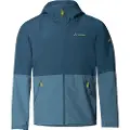 Vaude Neyland 2.5l Jakke