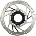 Sram Rotor Paceline Cl Bremsekive