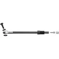 Jagwire Sram Red/force Post Mount Bremseslangesett 2 M