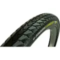 Condura Django Eco 22 Tpi 24´´ X 1.75 Urban Stive Sykkeldekk