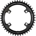 Wolf Tooth Grx 110 Bcd Kjettingring