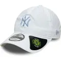 New Era Mlb New York Yankees 9twenty Cap