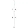 Topeak Dual Touch 35 Cm Forlenger For Dobbelttrykk