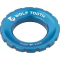 Wolf Tooth Cnc Cl Låsering For Skivebrems
