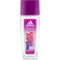 Adidas Natural Vitality Deodorant 75 ml (kvinne)